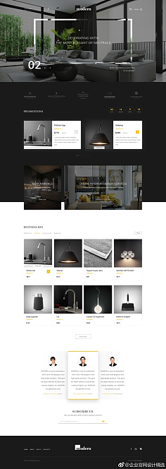 電子商務(wù)網(wǎng)站的經(jīng)營(yíng)與管理策略