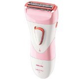 PHILIPS飛利浦電動剃毛器 亞馬遜個(gè)人護(hù)理電器精選擇購指南